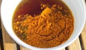 Prepara el antibiótico más fuerte del mundo con ingredientes naturales