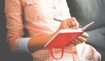 Científicos revelan finalmente quiénes son más listos: los hombres o las mujeres