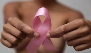 Alerta: Disminuyó la edad en la aparición del cáncer de mama