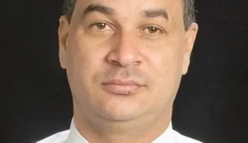 Danilo: creo en los jóvenes porque en ellos reside la fortaleza para impulsar cambios