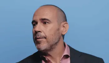 La amabilidad mejora la salud y fortalece las relaciones