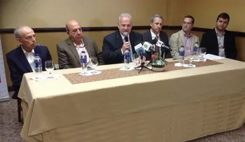 Anuncian primer Congreso de Ética y Responsabilidad Social Empresarial