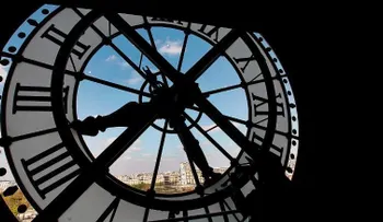 La Comisión Europea quiere eliminar el cambio de hora