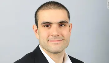 Sospechoso de atropellamiento en Toronto habría elogiado a un asesino estadounidense