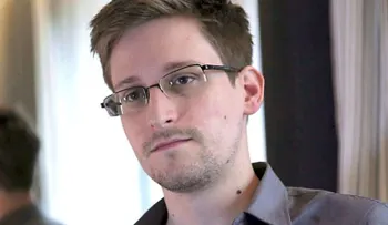 Snowden demanda a Noruega para no ser extraditado a EEUU si viaja a Oslo
