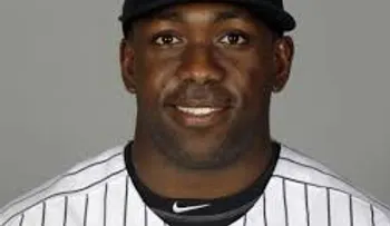 Yanquis envían a Pirela a los Padres a cambio de Herrera