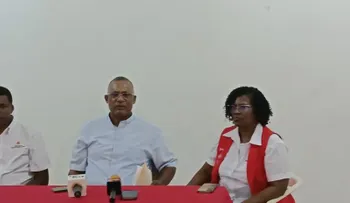 Salesianos de Villa Juana denuncian inseguridad, apagones y falta de agua en el barrio