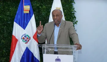En el Día Mundial de la Eficiencia Energética, Gobierno exhorta a hacer uso prudente y racional de la energía
