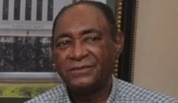 Fallece J. Eduardo Martínez