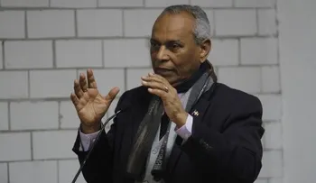 Pérez Memén pondera aportes de Henríquez Ureña a la educación y la cultura de México
