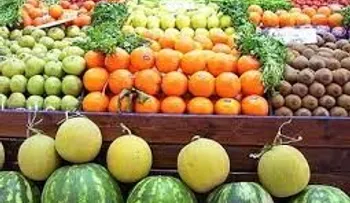 Dicen que han bajado precios productos agropecuarios