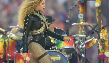 #BoycottBeyonce: califican el nuevo video de Beyoncé como "afrenta a la policía"