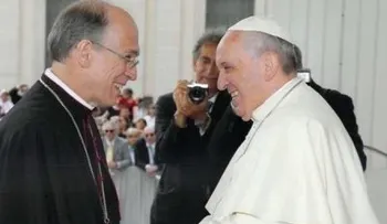 Víctor Masalles: modificar la Constitución por conveniencia es cualquierizarla