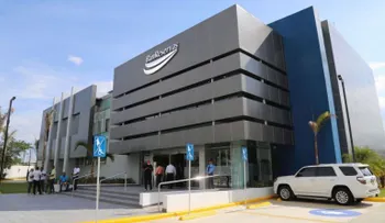 Dicen el BanReservas tiene grave dificultades en su encaje legal 