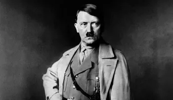 Hitler fue enterrado en Paraguay en 1973, según afirman testigos