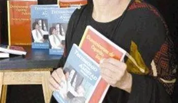 Muere Martha Cecila Martínez Guante, hermana de la Defensora del Pueblo, Zoila Martínez Guante