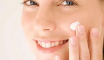 5 trucos para mejorar la calidad de tu piel 