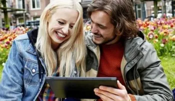 Científicos revelan cómo la adicción a Instagram afecta a la felicidad y al cerebro