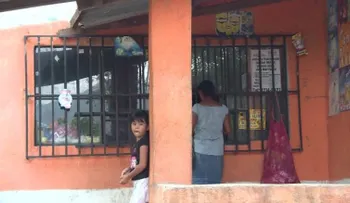Los retos que traen las energías renovables en Guatemala