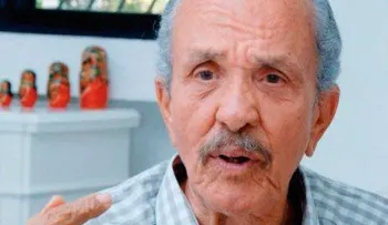 Salud Pública somete ante Procuraduría a 2 centros por caso Claudio Caamaño