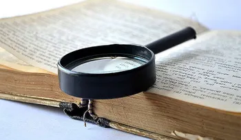 Descubren una palabra universal que se entiende en todo el mundo