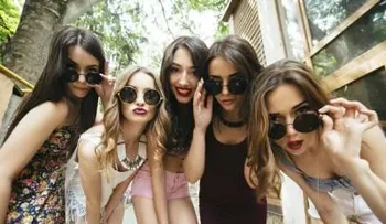 Los genes pueden predecir la edad de la primera experiencia sexual