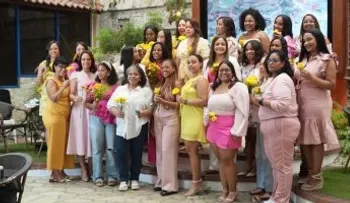 Madres Todo Terreno pide tratar la salud mental como problema social, no como casos aislados