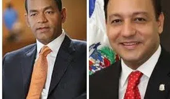 Cienfuegos apoyan Abel Martínez y Julio Cesar Valentín