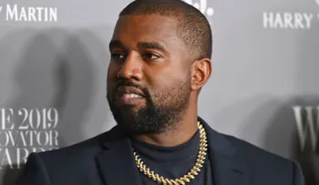 Kanye West anuncia dos conciertos en San Petersburgo; será la primera gran estrella occidental en presentarse en Rusia desde la invasión a Ucrania