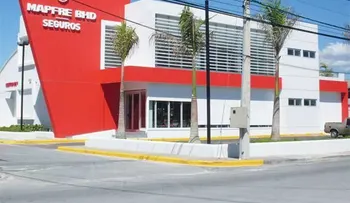 Fitch Ratings aumenta la calificación de MAPFRE BHD AA