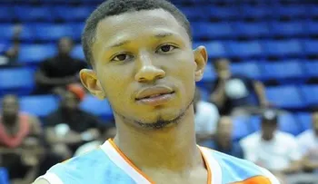 Retiro 23 se impone a Miramar en torneo basket superior de SPM