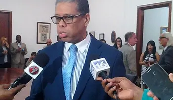 Modesto Guzmán desautoriza a Genao para decir que no hay alianza con el PLD
