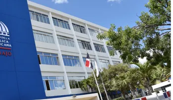 Trabajo confirma feriado por Duarte el lunes 26