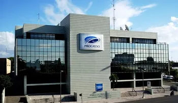 Inversionistas mayoritario Banco del Progreso ponen en venta 95% de sus acciones por US328 millones