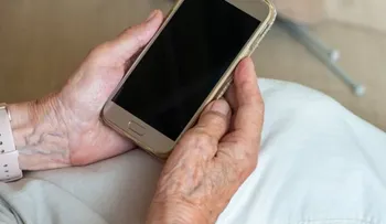Dominicano se declara culpable en Pensilvania por estafa de los abuelos