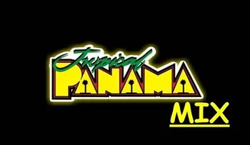 Reportan gran apagón en Panamá que habría alcanzado a Costa Rica y Nicaragua