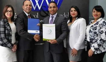 Firma de juristas asume compromiso Pro Bono