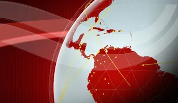 Fuerza en Movimiento: América Latina, conexión empresarial desde Miami