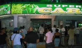 Notifican 11 negocios en San Pedro de Macorís por intranquilizar la ciudadanía