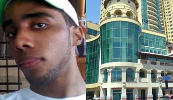 Joven que se lanzó torre del Malecón Center sufría una grave depresión; hace un año intentó suicidarse