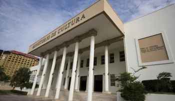 Ministerio de Cultura anuncia comenzarán remodelación de museos
