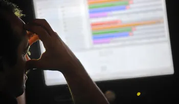 Así combaten los gobiernos y los activistas el terrorismo desde la tecnología