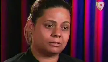 Nuria investiga misteriosa muerte de un menor en piscina de un hotel (VIDEO)