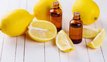 Los mejores aceites para las arrugas