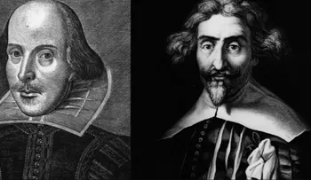 La verdadera historia del Día del Libro, Cervantes y Shakespeare: ¿murieron el mismo día?