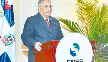 Extienden plazo para la cobertura de accidentes  de tránsito 