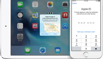 Crean un programa para hackear; el último sistema operativo de Apple