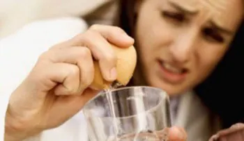 Polémica por la creación de la primera clínica contra la resaca en Australia