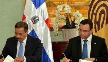 Cancillería y JCE darán facilidades a dominicanos en el exterior para cédula