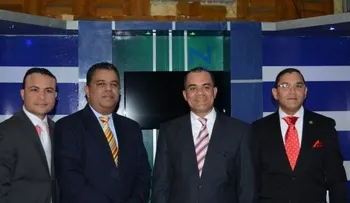 Empresario y aspirante a diputado PRM deplora â??estado de abandonoâ? de SDO